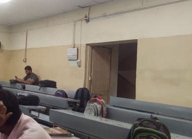 Agrawal Classes Agrawal Classes photo 3